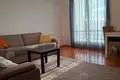 2 bedroom apartment  Montenegro, Montenegro