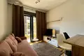 Apartamento 2 habitaciones 38 m² Tivat, Montenegro