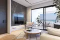 2 bedroom apartment 75 m² Larnaca, Cyprus