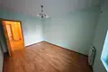 1 bedroom apartment 72 m² Pomorie, Bulgaria