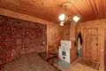 Casa 146 m² Piarezyrski siel ski Saviet, Bielorrusia