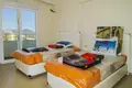 Wohnung 2 Zimmer 54 m² Mahmutlar, Türkei