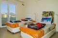 Apartamento 54 m² Mahmutlar, Turquía