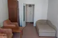 Wohnung 1 zimmer 34 m² Minsk, Weißrussland