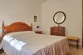Wohnung 2 Schlafzimmer 61 m² Fuengirola, Spanien