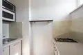 Mieszkanie 1 pokój 25 m² w Warszawa, Polska