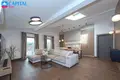 6 room apartment 145 m² Vilnius, Lithuania