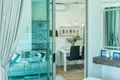 Apartamento 2 habitaciones 161 m² Kamala, Tailandia
