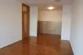 Apartamento 2 habitaciones 69 m² Bar, Montenegro