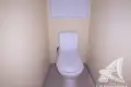 Appartement 1 chambre 42 m² Muchaviecki sielski Saviet, Bélarus