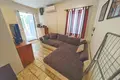 5 bedroom house 136 m² Punat, Croatia