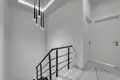 Appartement 2 chambres 58 m² Alanya, Turquie