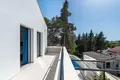 Villa de tres dormitorios 150 m² Opcina Postira, Croacia