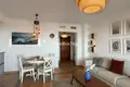 Duplex 2 chambres 133 m² Mijas, Espagne