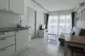 Condo z 1 sypialnią 37 m² Pattaya, Tajlandia