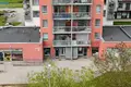 Commercial property 58 m² in Vilnius, Lithuania