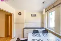 Wohnung 2 zimmer 64 m² Kaunas, Litauen