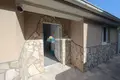2 bedroom house 90 m² Burtaisi, Montenegro