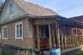 Дом 48 м² Новодворский сельский Совет, Беларусь