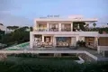 Działki 2 212 m² Marbella, Hiszpania