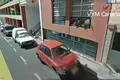 Appartement 1 chambre 305 m² Guia de Isora, Espagne