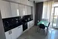 Apartamento 1 habitación 47 m² Odesa, Ucrania