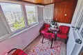 Mieszkanie 1 pokój 44 m² Bar, Czarnogóra