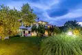 Hotel 200 m² Nikiti, Griechenland