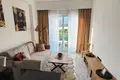 Mieszkanie 2 pokoi 55 m² Oba, Turcja