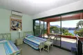 Villa de 4 dormitorios 200 m² Niza, Francia