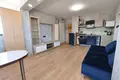 Apartamento 1 habitacion 37 m² Nesebar, Bulgaria