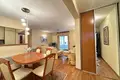 2 bedroom apartment 75 m² Budva, Montenegro