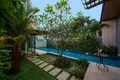 3 bedroom villa 183 m² Rawai, Thailand