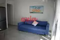 2 room apartment 70 m² in Nea Peramos, Greece