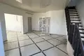 Villa 174 m² Kusakovka, Russland