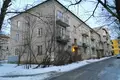 Appartement 3 chambres 56 m² Gatchinskoe gorodskoe poselenie, Fédération de Russie