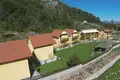 Casa 7 habitaciones  Cetinje, Montenegro