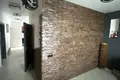 Casa 308 m² Pinsk, Bielorrusia