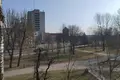 Wohnung 2 zimmer 38 m² Lida, Belarus