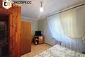 House 103 m² Biaroza, Belarus