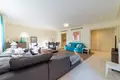 Wohnung 2 zimmer 93 m² Montenegro, Montenegro