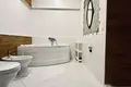 Casa 131 m² Baránavichi, Belarús