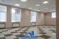 Oficina 100 m² en Minsk, Bielorrusia