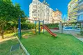Apartamento 2 habitaciones 110 m² Región del Mediterráneo, Turquía