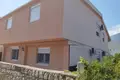 Casa 5 habitaciones 220 m² Bar, Montenegro