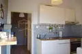 1 bedroom apartment 60 m² Polygyros, Greece