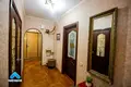 Wohnung 4 Zimmer 77 m² Homel, Weißrussland