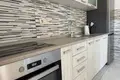 Mieszkanie 2 pokoi 65 m² Budva, Czarnogóra