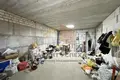 Квартира 3 комнаты 102 м² Мухавецкий сельский Совет, Беларусь