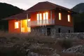 2 bedroom house 100 m² Risan, Montenegro